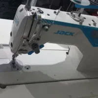 چرخکار خیاطی پیراهن مردانه