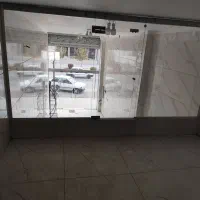 مغازه خیابان اصلی پیربکران|فروش مغازه و غرفه|پیر بکران, |دیوار