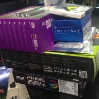 کامپیوتر گیمینگ