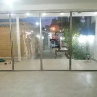 منزل-ویلایی-بر-خیابان-اصلی-با-موقعیت-اداری