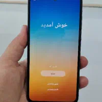 Samsung A35|موبایل|رفسنجان, |دیوار