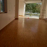 اجاره تجاری اصلی کمربندی صیاد