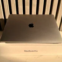 MacBook Pro 2022 M2 - مک بوک پرو ۲۰۲۲ M2