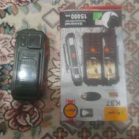 گوشی|موبایل|بروجرد, |دیوار