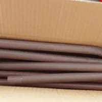 کمد لباس هومتکس|جاکفشی، کمد، دراور|تهران, تهرانپارس شرقی|دیوار