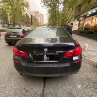 BMW 528|خودرو سواری و وانت|تهران, محمودیه|دیوار