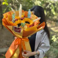 گلفروشی|گل و گیاه طبیعی|تهران, چیتگر شمالی|دیوار