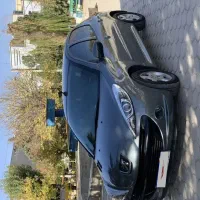 پژو ۲۰۷ دنده|خودرو سواری و وانت|اراک, |دیوار