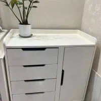 جا کغشی ام دی اف ۸ طبقه