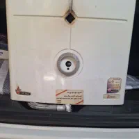 آب گرم کن
