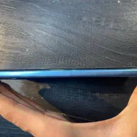 Poco x4 pro 5g|موبایل|ارومیه, |دیوار