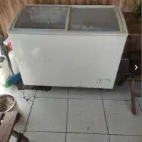 آب هویج گیر و فریزر|آبمیوهگیر و آبمرکباتگیر|قوچان, |دیوار