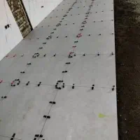 سرامیک وکاشی وصفرتاصدگچکاری ابزا ر چهارچوب