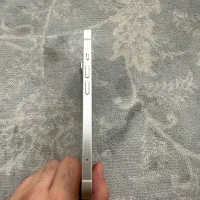 iPhone 14 Normal|موبایل|اندیشه, پرنیان|دیوار