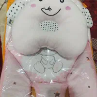 اغوشی بچه