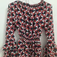 لباس های نو ودرحدنو