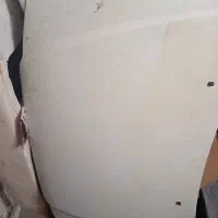 کاپوت و رادیات