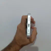 Iphone 13 Ch|موبایل|سنندج, |دیوار