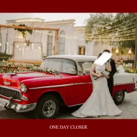 تخفیف ویژه عکاسی وفیلمبرداری عروسی