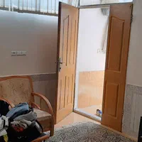 اجاره دربست|اجارهٔ خانه و ویلا|اصفهان, تخت فولاد|دیوار