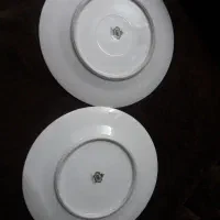 بشقاب عتیقه|کلکسیون اشیاء عتیقه|لار, |دیوار