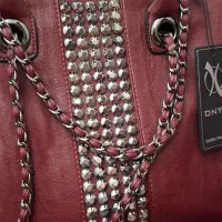 کیف خارجی|کیف، کفش، کمربند|تهران, باشگاه نفت|دیوار