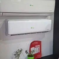 کولر آبی ابسال ۳۵۰۰|کولر آبی|هشتگرد, هشتگرد قدیم|دیوار