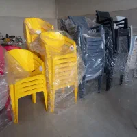 صندلی جهت تشریفات|صندلی و نیمکت|همدان, |دیوار