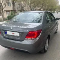 دنا مدل ۱۴۰۰