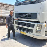 کارشناسی و تشخیص رنگ خودروهای سبک و سنگین کارچک|خدمات موتور و ماشین|بهبهان, |دیوار