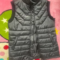 پافر آکبند سایز ۳۶ تا ۴۰