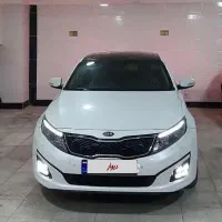 اپتیماوارداتی مدل2014