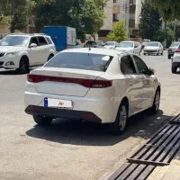 تارا اتومات فول۴۰۲درحد خشک کارمندی