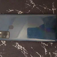 سامسونگ A21s|موبایل|چالوس, |دیوار