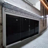 نمایندگی شیشه میرال امیران