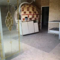 نانوایی،طبی،رژمی،آرد آزاد کیسه ابی|اجارهٔ مغازه و غرفه|مشهد, کاظم آباد پنجشنبه|دیوار