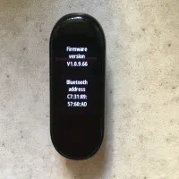 ساعت هوشمند|ساعت|تهران, ستارخان|دیوار