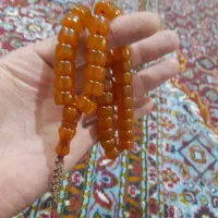 تسبیح سندلوس