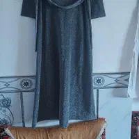لباس مجلسی زنانه شیک