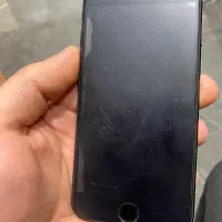 آیفون ۷ ۳۲ گیگ تمیز (زیر قیمت)|موبایل|تهران, پاسداران|دیوار