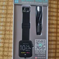 ساعت ورزشی هوشمند|ساعت|لاهیجان, طالقانی|دیوار