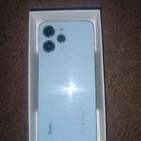 Redmi12|موبایل|ارومیه, |دیوار