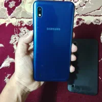 سامسونگ A10
