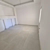 واحد 180 متری 3 خواب مستر  بر (رسالت)|اجارهٔ آپارتمان|ایلام, |دیوار