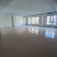 فرمانیه 105متر کلید نخورده