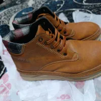 کفش سایز۳۹|کیف، کفش، کمربند|زابل, |دیوار