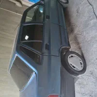 پراید مدل 89