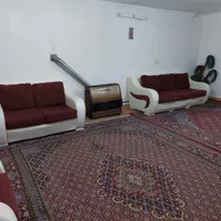 اجاره روزانه/ماهانه منزل همکف مبله|اجارهٔ کوتاه‌مدت آپارتمان و سوئیت|اردبیل, |دیوار