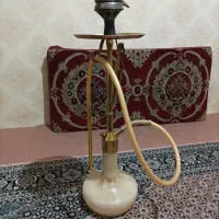 قلیون کرنو