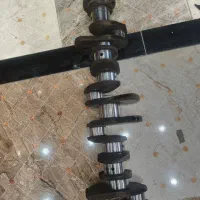 میلنگ پاترول سرسیلندر پاترول